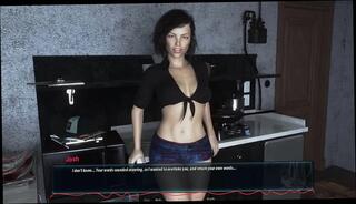 Video 1656446921: animated cartoon 3d sex, girl cartoon sex anime, sex anime cartoon fucking, cartoon animation sexy, 3d animation hot sex, hot story 3d animated, hottest animation cartoon, 3d fantasy animation, hd 3d animation, sexy anime girls nude, dirty anime, anime straight, funny anime, anime english, hot sexy nasty girl