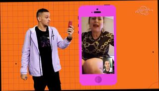 Video 1663354011: amateur couple hot milf, big tits milf girl, amateur milf hot tie, tit tied brunette milf, hot nude milf, tits milf exposed, milf master, straight milf, california milf, milf chatting, portuguese milf, brazil milf, milf hd, threesome