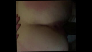 Video 1258741135: homemade interracial bbc, interracial hardcore bbc, bbc doggy style, hot interracial bbc, interracial bbc big, sexy ass doggy style, hardcore interracial slut, cock slut interracial, arab doggy style, beurette sexy