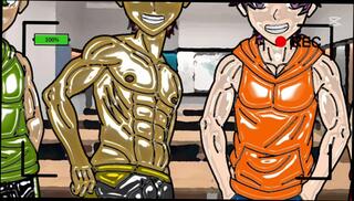 Video 1622313763: cartoon anime gay, cartoon fucking anime, anime gay boy, muscle cartoon gay, anime cumshot, anime amateur, cute anime, muscular gay boys fuck, gay boys cum shot, gay college boy