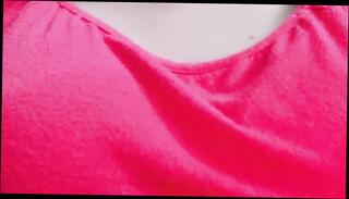 Video 1656017141: old granny gangbang, virgin gangbang, virgin teen girl fucked, virgin indian girl sex, virgin school girl sex, teen virgin girl first, desi virgin girl fuck, virgin girl masturbates, anal gangbang girl, big tits virgin teen, wife gangbang anal, granny webcam masturbation, straight virgin teen, granny anal blowjob, beautiful russian virgin girl, hot virgin girl beautiful, indian college girl virgin, virgin girl 18 year, virgin girl first time, girl loves gangbang, old granny rough fucked, best granny blowjob, virgin kisses, big boobs virgin, korean virgin, perfect virgin, turkish granny, granny family, private granny, virgin hd, beautiful lady, lady part 1