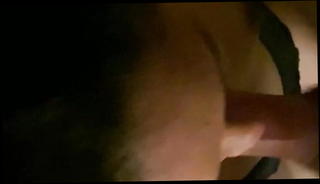 Video 1502823201: milf deep throat blowjob, asian milf deep throats, milf blowjob hd, straight milf, singaporean blowjob, chinese bj