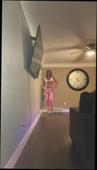 Video 1618948301: crossdresser sissy dildo solo, sissy crossdresser riding dildo, crossdresser sissy fucks dildo, sissy solo huge dildo, fetish crossdresser sissy, milf solo dildo, crossdresser sissy ass fucked, sissy anal dildo ride, crossdresser anal dildo toy, amateur milf riding dildo, tits milf riding dildo, dildo toy fetish cock, solo anal dildo masturbation, white ass crossdresser sissy, crossdresser riding big dildo, sissy crossdresser ladyboy, sissy crossdresser shemale, milf webcam dildo, crossdresser sissy lingerie, mature crossdresser dildo, american milf solo, milf solo hd, riding dildo balls, toys dildo anal stretching, small cock shemale solo, riding dildo high heels, riding pink dildo, stockings rides dildo, crossdresser posing, dildo pants