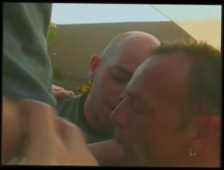 Video 2172804: homosexual cum, gay sex, homosexual guys, guy eating cum