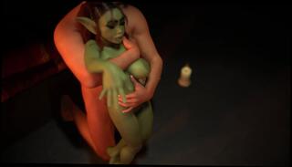 Video 1584731323: 3d hentai anime cartoon, pov 3d hentai animation, hentai porn animated 3d, busty 3d hentai, sexy 3d anime, 3d hentai girl, 3d hentai fucking, 3d hentai big tits, hentai anime big boobs, ass 3d animation, busty amateur pov, 3d fantasy animation, anime hentai cosplay, ass butt busty boobs, pov standing