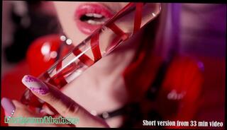 Video 1665616663: latex fetish goddess, latex mistress dominates, fetish milf goddess, solo bdsm fetish, milf solo dildo, solo pussy dildo fuck, solo dildo masturbation orgasm, sex dildo toys solo, dildo fucking amateur milf, solo milf dirty talk, milf fucks big dildo, milf solo pussy play, mistress female domination, rough bdsm fetish, boobs pussy fucking milf, red latex fuck, goddess fucked hard, high heels solo masturbation, goddess spit, spit drool fetish, boobs fuck hole