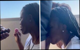 Video 1618921321: bbc blowjob cumshot, couple bbc, bbc licking, bbc homemade, straight bbc, african bbc, bbc hd, cum licking