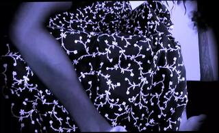 Video 1589437041: cock blowjob anal sex, erotic anal sex, anal sex huge cock, slut anal sex, porn sex erotic, cock hard anal sex, big cock ts anal, sex porn straight, german anal slut, slut best anal, good anal slut, hard cocks hd porn, biggest anal