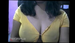 Video 1366677265: tits horny sexy girl, tits horny sexy wife, sexy teen horny girls, alone sexy horny girl, sexy horny brunette teen, horny homemade wife, hot horny teen girl, horny teen daughter, sexy horny big titted, horny girl big boobs, sexy tits big nipples, horny wife home alone, horny desi indian girl