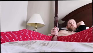 Video 1358292935: solo gay boy masturbates, dick solo masturbating cumming, solo cock masturbation cum, solo boys cumshots gay, solo big cock masturbation, girl joi, guy joi