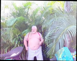 Video 1626263701: chubby gay solo, chubby amateur solo, chubby bear solo, chubby grandpa, chubby mature solo, big cock grandpa cum, chubby daddy cums, big cock solo cumshot, chubby gay ass, fat grandpa cum, old grandpa cum, men solo cum, big belly grandpa, solo hand, solo hd
