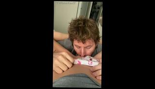 Video 1654860833: tiny pussy squirt, pov fingering orgasm, wet girl fetish pov, pov cum squirt, pov babe fingers, dom pov, pov panty fetish, pov cunnilingus, fingering orgasm pussy licking, sex pussy licking fingering, amateur couple pov sex, daddy dom dirty talk, fingering orgasms eating pussy, daddy cum hard pov, female pov pussy licking, pussy fingered nipples, wet sloppy pussy fingering, daddy dom rough, pov multiple orgasms, fingering play wet pussy, pov baby, romantic fingering pussy, old pov, pussy devoured