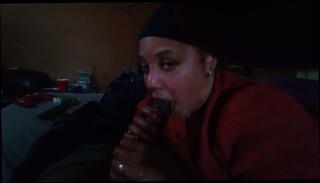 Video 1177233395: red bone, big ass thick ebony