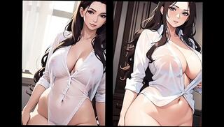 Video 1653467121: hentai cartoon animation uncensored, 3d hentai anime cartoon, hentai anime cartoon pov, hentai anime cartoon fuck, animated cartoon 3d sex, sexy 3d cartoon lesbian, girls hentai uncensored animation, hentai story animated cartoon, 3d cartoon lesbian hot, anime girl bikini, hottest animation cartoon, hd 3d animation, beautiful hentai animation, indian girl cartoon sex, very hot lesbian sex, hot sexy mature lesbian, anime babe, pov curvy sexy, sexy european lesbians, pov bedroom sex, bikini posing