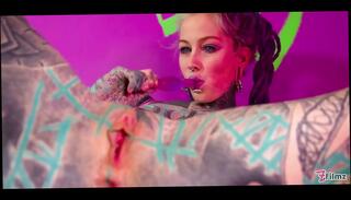 Video 1664705715: solo dildo masturbation orgasm, girl masturbating solo fingering, sex toys dildos fingers, solo anal dildo masturbation, gaping prolapsed ass hole, fisting gape prolapse, solo ass dildo play, petite solo teen fingers, small tits fingering solo, skinny girl fingering, solo amateur dildoing, pornstar anal gape, goth girl fingers, tattooed girl fingering, women fingering, gaping mouth, petite ass 18 anal, ass fucked deep