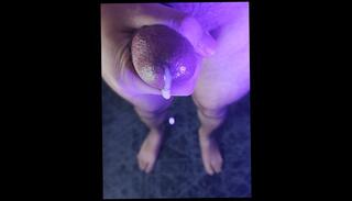 Video 1612160003: solo male masturbation pov, dick solo masturbating cumming, big dick solo jerk, solo male masturbation cumshot, solo jerk gay, solo amateur jerking, homemade masturbation solo, milk huge load, latino solo male