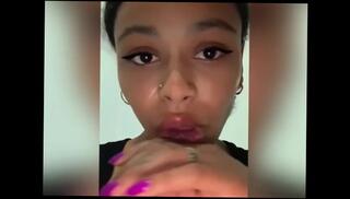 Video 1597746323: teen solo compilation, female solo compilation, nude sex compilation, nude amateur solo, big ass butts compilation, compilation big ass latin, best amateur compilation, women compilation, solo brunette amateur, tattoo compilation, bitches nude