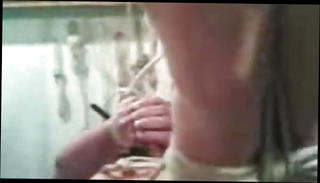 Video 1571269741: hogtied, gay friend