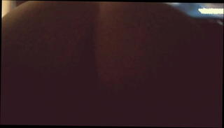 Video 1305542135: bdsm submissive, submissive girl fucked, good girl bdsm, big white ass