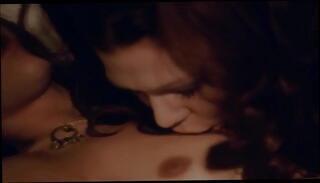 Video 1098740695: sex belly, black sex