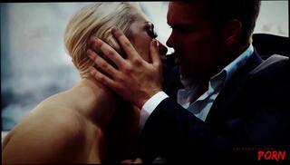 Video 1664009151: victoria summers, creampie horny milf, milf pussy creampie, creampie milf big ass, big tits milf creampie, milf creampie cumshot, milf creampied blowjob, milf loves creampie, blonde milf creampie, horny milf sucks dick, horny milf sucks cock, white milf sucking dick, horny milf wet pussy, tit tied milf sucking, creampies pierced pussy, horny milf home, blonde milf eating pussy, hd horny milf, creampie straight, milf white panties, high heels blonde milf, bare creampie, men creampie, sucking riding massive dick, suck deeper, takes massive dick, home action, man action