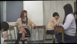 Video 348973804: foot fetish worship, foot fetish jav, horny homemade foot fetish, girl friend foot worship, foot worship porn, japanese foot worship