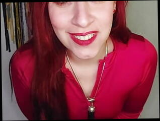 Video 1620662911: joi femdom pov humiliation, femdom cuckold humiliation, domination femdom humiliation, cuckold small penis humiliation, dirty talk pov joi, amateur cuckold pov, femdom girls dominate, girl pov masturbation, pov amateur latin, amateur redhead pov, straight humiliation, pov hd amateur, cuckold sharing, cuckold argentina, pale redhead girl, argentinian girl, wife