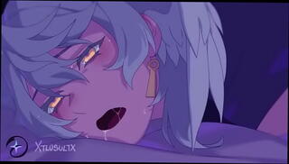 Video 1653315785: anime toon, horny anime, hot toon, hot sex