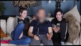 Video 1377709945: anastasia rose, bound bdsm fetish, bdsm bondage fetish, bondage domination bdsm, bdsm threesome anal fuck, bdsm bondage ass anal, bdsm fetish slut, bondage blowjob anal fucking, bdsm throat fuck, bound together