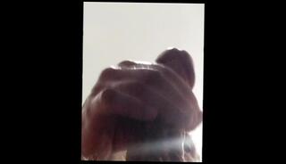 Video 1616507043: solo cock massage, masturbation massage orgasm, solo masturbation big dick, cock solo male masturbation, solo male masturbation cumshot, massage amateur cock, massage handjob cumshot, super massage, 60fps amateur