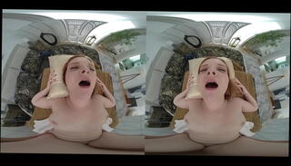 Video 1653231205: stepsister anal, blowjob pussy licking ass, pussy licking missionary, pussy piercings anal, pussy licking taboo, trimmed pussy licked, pussy licking redhead, high anal, family anal, socks anal