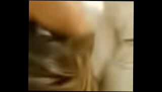 Video 1124669795: wife threesome mmf, couple mmf, cockold couple, indian wife threesome, exotic threesomes