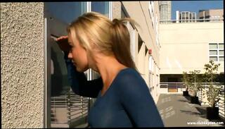 Video 1662814771: kayden kross, erik everhard, busty milf pussy fucked, busty milf tit fucking, busty blonde milf fucked, busty milf fucked hard, stepdad fucks busty, busty blonde milf babe, busty milf fucks big, busty milf pornstar, busty milf facial, busty milf dick, hottest busty milf, busty milf eats, daddy fucks busty, milf fucking harder, milf fucked hd, straight stepdad, busty kitchen, stepdad's bedroom, licked face fucked, hot blonde pornstar, strip