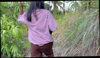 Video 1610065773: amateur girl friend creampie, teen girl creampie, creampie amateur blowjob, amateur babe creampied, school girl creampie, pinay teen creampie, asian girl creampie, creampie 60fps, natural girl friend
