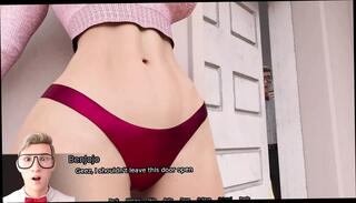 Video 1611509591: animated 3d sex porn, 3d porn game animation, 3d anime girl, sexy 3d anime, hd 3d animation, anime girls sexy dancing, anime school girl, animation part 1, anime old, sex porn straight, 18 year girl sex, sexy nerdy girl, sex game part 1, school uniform sex, old time sex
