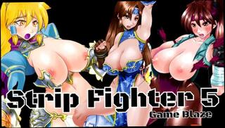 Video 1619029333: hentai cartoon animation uncensored, hentai anime sex cartoon, hentai cartoon anime big, anime hentai big tits, hentai game uncensored, animated hentai asian, hentai strip