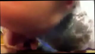 Video 1494898475: uncut dick sucked, gay sucking, sucking blowjob
