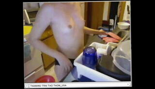 Video 33736701: tits mature webcam, tits asian webcam, webcam straight, crazy webcam