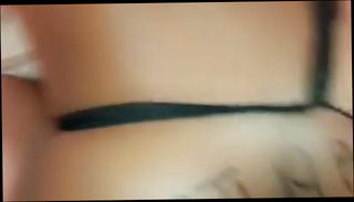 Video 1548217601: barebacked fucking anal creampie, fucks guy bareback creampie, shemale bareback creampie, bareback sex creampie, amateur bareback creampie, black bareback creampie, bareback anal fucking sucking, anal pussy fuck creampie, deep throat anal barebacking, young guy fucked bareback, fuck huge creampie, creampie fuck big, french bareback, pussy licking sucking fucking, sucking fucking male