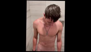 Video 1625237513: amateur creampie cumshot compilation, gay solo cumshot compilation, solo male cumshot compilation, big cock creampie compilation, femdom handjob compilation, creampie sex compilation, solo masturbation compilation, creampie guy compilation, caught compilation, big dick solo jerk, jerking hard cock solo, milking big dick, long dick solo, solo shower jerk, muscle solo jerk, caught college, very creampie, gay erect cock