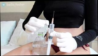 Video 1606371741: fingering squirting spanking, squirt anal fingering, balls bdsm cbt, girl fingering squirting, doctor fingers teen, fingering squirting masturbation, fingering cum squirt, spanking fetish bdsm, cbt insertion bdsm extrem, doctor medical fetish, german bdsm fetish, bdsm fetish plays, anal fingering jerking, homemade anal squirt, doctor anal exam, squirt beautiful girls, squirt masturbating hd, russian girl fingering, doctor straight, doctor injects, doctors clinic, young squirting, ass girl anal, girls love