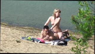 Video 1656765181: public nudity sex, amateur public nudity, blowjob nudity, nudity beach public, public nudity outdoor, homemade amateur couple sex, amateur couple fucking, amateur straight blowjob, hd homemade couple, couple small