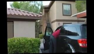 Video 68889235: sweet lady massage, porn