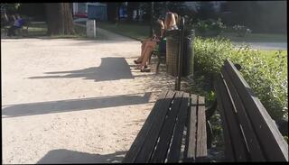 Video 870594904: teen foot fetish, blonde foot fetish, public foot fetish, foot fetish hd, girl shoeplay