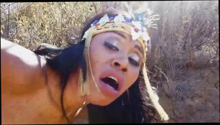 Video 1657148791: steven french, cock sucking slut blows, cock sucking fuck slut, cum slut fucks sucks, ass fucked slut sucks, cum slut sucks dick, slut sucks cock blowjob, cock sucking pussy fucking, sex cock sucking pussy, cock sucking sluts hot, sucking pussy fucked beautiful, slut sucks fucks black, fucking sucking cock outdoors, cock sucking blow job, slut loves sucking fucking, sucks fucks pierced, fucking mouth suck dick, cock sucking straight, sucking copulate, door sucking cock, sucking hottest pussy, slut takes fucking, cock sucking hd, coitus