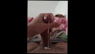 Video 1594229203: twink jerks dick, twink jerks big dick, twink jerks cock, amateur twink jerking, gay twink jerking, twink gay hunks, twink handjob cumshot, twink thick dick, latino twink jerking, latin twink jerks, college twink jerks