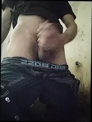 Video 1624747371: vintage masturbation, vintage homemade, vintage gay, vintage indian, younger gay