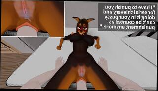 Video 1588568183: cartoon anal 3d, 3d cartoon sex, brother step sister, sister little brother, furry 3d, pov furry, pov ass fucking anal, amateur pov anal sex, pov missionary anal, 3d fantasy sex, pov teaser, good brother