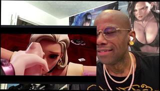 Video 1659076743: slap fetish, hentai fetish, tits slapping asses, big tits caught masturbating, caught masturbating amateur, cock slapping, ass fetish beauty, trans hentai, ass pussy cock, cock tight ass, cock ass play, cock catch