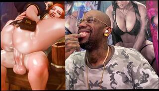 Video 1658204013: fetish cartoon, fetish babe ass fucked, big ass fuck cartoon, cartoon pussy fuck, fetish slut fuck, big ass tits cartoon, fetish slut anal, anal big cock fetish, ass fetish beauty, slutty fetish, pussy fuck cum inside, ass fuck behind, fat ass fucked